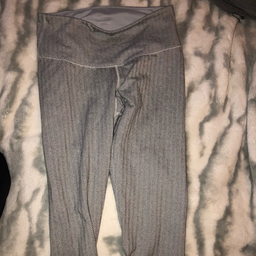 Old navy leggings